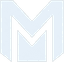Mordsmith logo